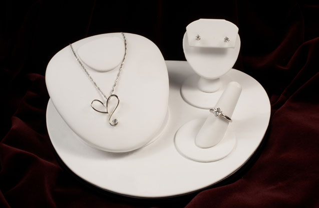 Steal Her Heart - stealherheart03.jpg - brand name designer jewelry in Hickory, North Carolina