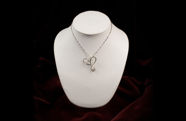 Steal Her Heart - stealherheart04.jpg - brand name designer jewelry in Hickory, North Carolina