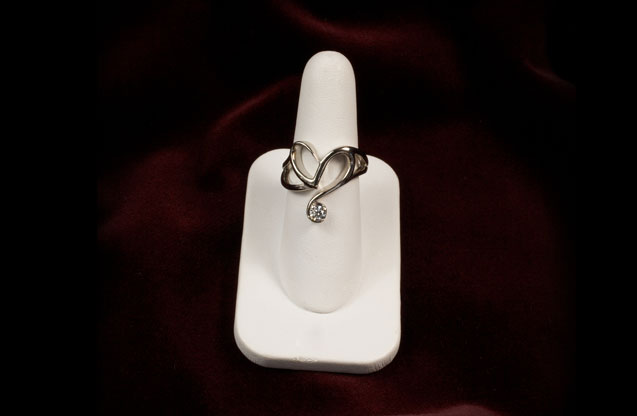 Steal Her Heart - stealherheart05.jpg - brand name designer jewelry in Hickory, North Carolina