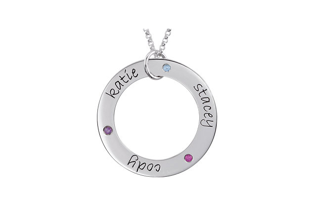 Stuller - stuller1.jpg - brand name designer jewelry in Latrobe,