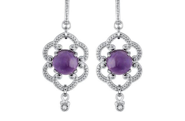 Stuller - stuller10.jpg - brand name designer jewelry in Latrobe,