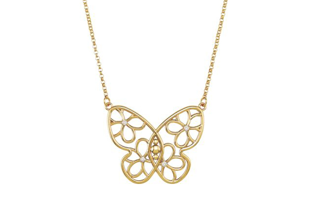 Stuller - stuller11.jpg - brand name designer jewelry in Latrobe,