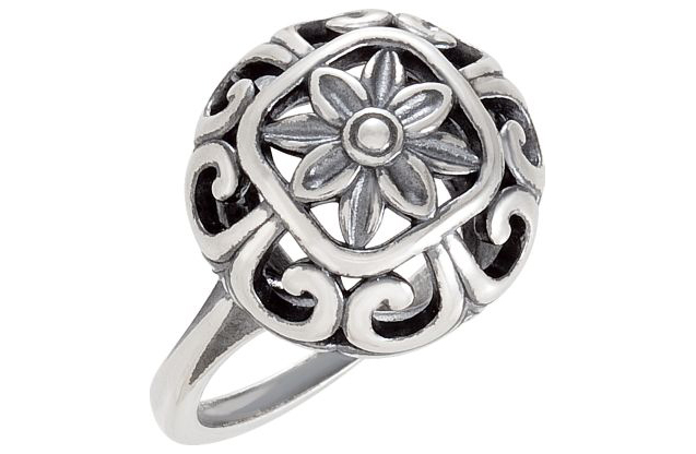 Stuller - stuller13.jpg - brand name designer jewelry in Latrobe,