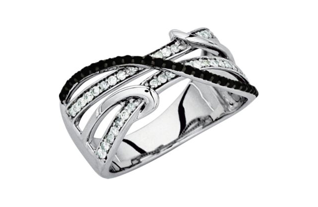 Stuller - stuller2.jpg - brand name designer jewelry in Latrobe,