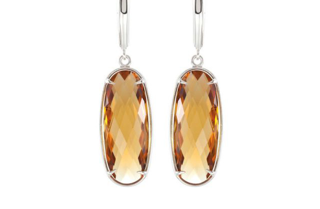 Stuller - stuller3.jpg - brand name designer jewelry in Latrobe,