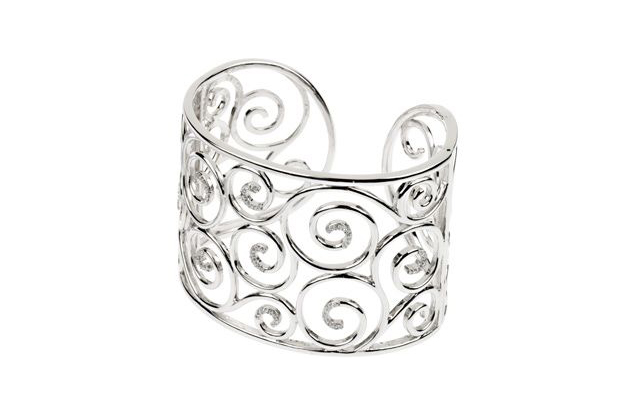 Stuller - stuller4.jpg - brand name designer jewelry in Latrobe,