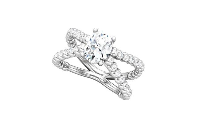 Stuller - stuller5.jpg - brand name designer jewelry in Latrobe,