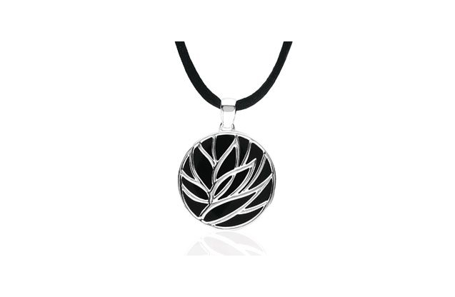 Stuller - stuller6.jpg - brand name designer jewelry in Latrobe,