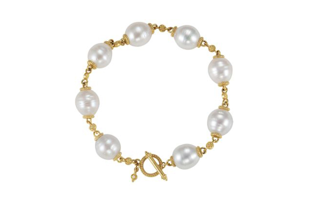 Stuller - stuller7.jpg - brand name designer jewelry in Latrobe,