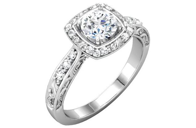 Stuller - stuller9.jpg - brand name designer jewelry in Latrobe,