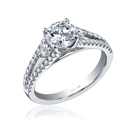 Sylvie - sylvie01.png - brand name designer jewelry in Pawleys Island, South Carolina