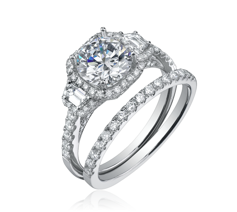 Sylvie - sylvie04.png - brand name designer jewelry in Pawleys Island, South Carolina