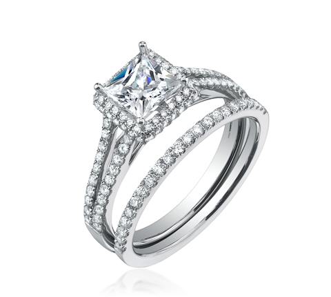 Sylvie - sylvie05.png - brand name designer jewelry in Pawleys Island, South Carolina