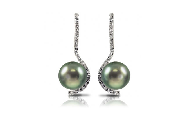 Imperial Pearls - tahitian-earring-CSWE006B.jpg - brand name designer jewelry in Vero Beach, Florida