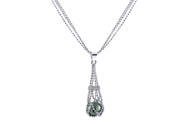 Imperial Pearls - tahitian-lace-689315B183S.jpg - brand name designer jewelry in Vero Beach, Florida