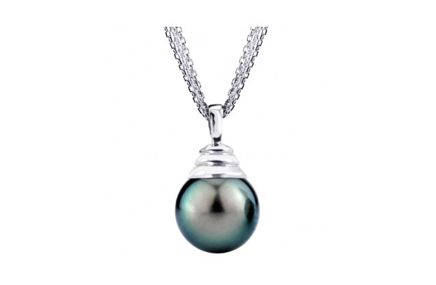 Imperial Pearls - tahitian-pendant-68209618.jpg - brand name designer jewelry in Vero Beach, Florida