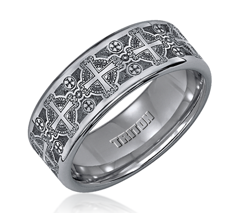 Triton - triton07.png - brand name designer jewelry in Columbia, South Carolina