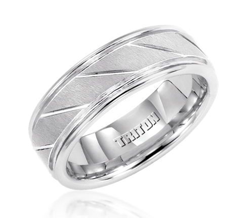Triton - triton08.png - brand name designer jewelry in Columbia, South Carolina