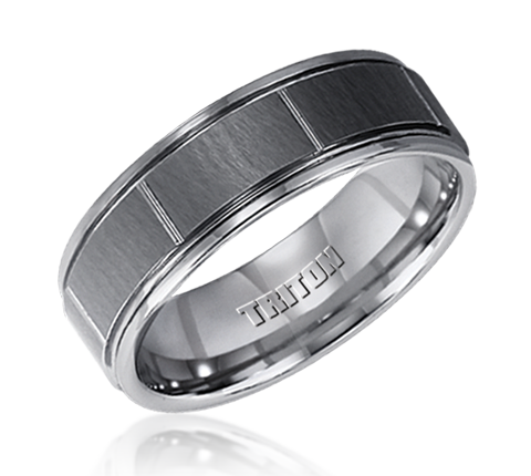 Triton - triton09.png - brand name designer jewelry in Columbia, South Carolina