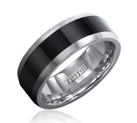 Triton - triton10.png - brand name designer jewelry in Columbia, South Carolina
