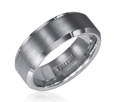 Triton - triton11.png - brand name designer jewelry in Columbia, South Carolina