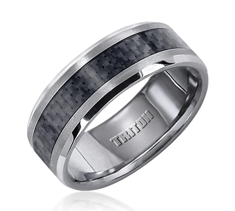 Triton - triton12.png - brand name designer jewelry in Columbia, South Carolina
