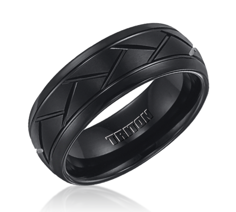 Triton - triton14.png - brand name designer jewelry in Columbia, South Carolina