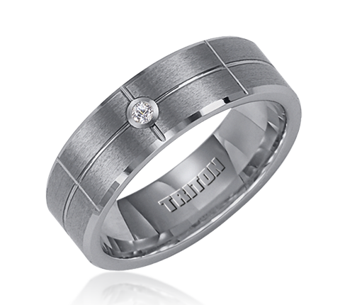 Triton - triton16.png - brand name designer jewelry in Columbia, South Carolina
