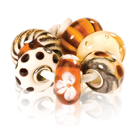 Trollbeads - trollbeads01.png - brand name designer jewelry in Mundelein, Illinois