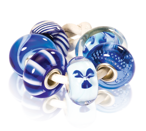 Trollbeads - trollbeads02.png - brand name designer jewelry in Mundelein, Illinois