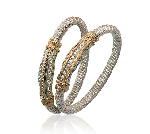 Vahan - vahan01.png - brand name designer jewelry in Columbia, Tennessee