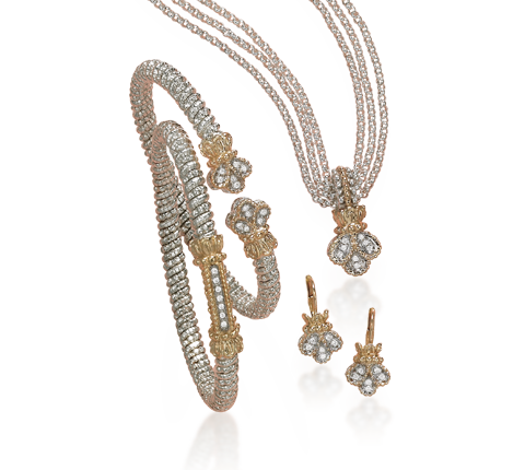 Vahan - vahan02.png - brand name designer jewelry in Columbia, Tennessee