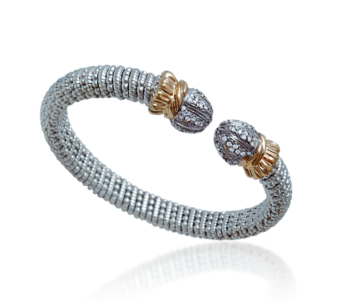Vahan - vahan04.png - brand name designer jewelry in Columbia, Tennessee