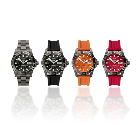 Victorinox - victorinox01.png - brand name designer jewelry in Oak Ridge, Tennessee