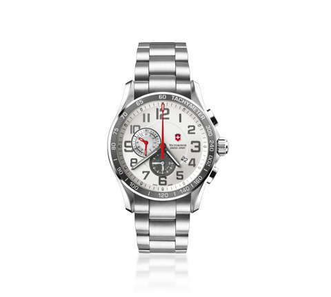 Victorinox - victorinox02.png - brand name designer jewelry in Oak Ridge, Tennessee