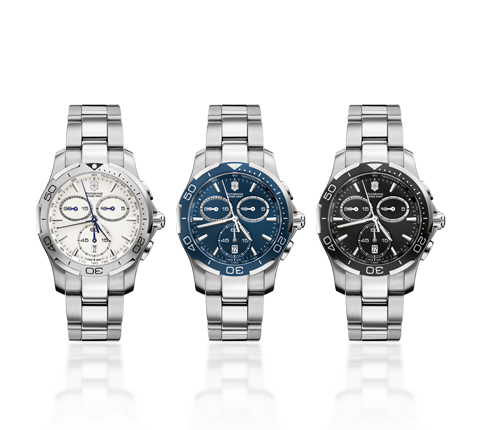 Victorinox - victorinox03.png - brand name designer jewelry in Oak Ridge, Tennessee