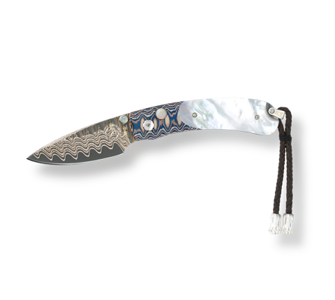 William Henry Studio - williamhenry01.png - brand name designer jewelry in Columbia, Tennessee