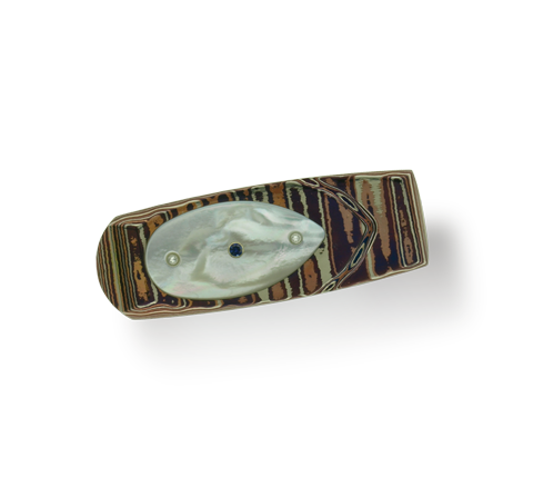 William Henry Studio - williamhenry05.png - brand name designer jewelry in Columbia, Tennessee