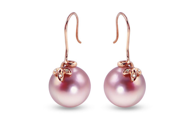Imperial Pearls - windsor-earring-923605.jpg - brand name designer jewelry in Vero Beach, Florida