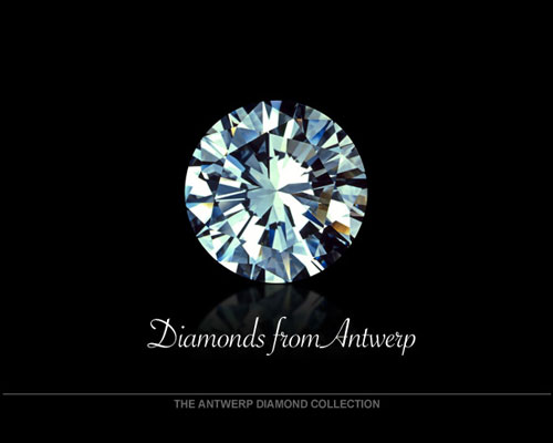 Every year, we travel nearly 10,000 miles to hand select diamonds in Antwerp for our customers. With our connections overseas, we are able to cut out the middleman, and save money in the process. With this elite service, we extend these savings to our customers, and are able to get the best selection of diamonds in the world. Visit our store and let us cross the seas to hand select the perfect diamond for you!