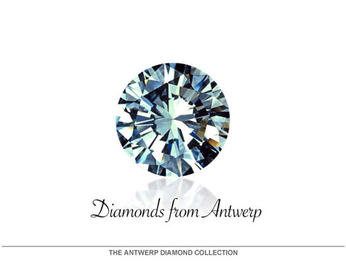 Every year, we travel nearly 10,000 miles to hand select diamonds in Antwerp for our customers. With our connections overseas, we are able to cut out the middleman, and save money in the process. With this elite service, we extend these savings to our customers, and are able to get the best selection of diamonds in the world. Visit our store and let us cross the seas to hand select the perfect diamond for you!