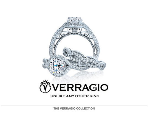 Designer Barry Verragio explains: 