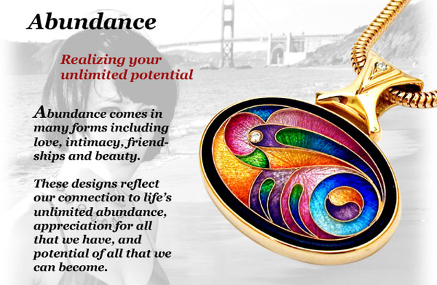 jpg - brand name designer jewelry in tahoe city, california