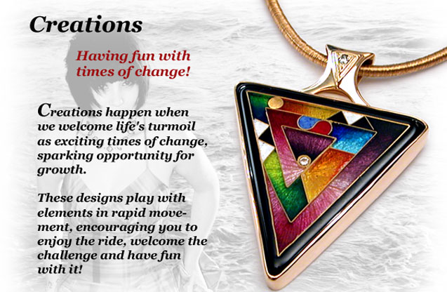 jpg - brand name designer jewelry in tahoe city, california