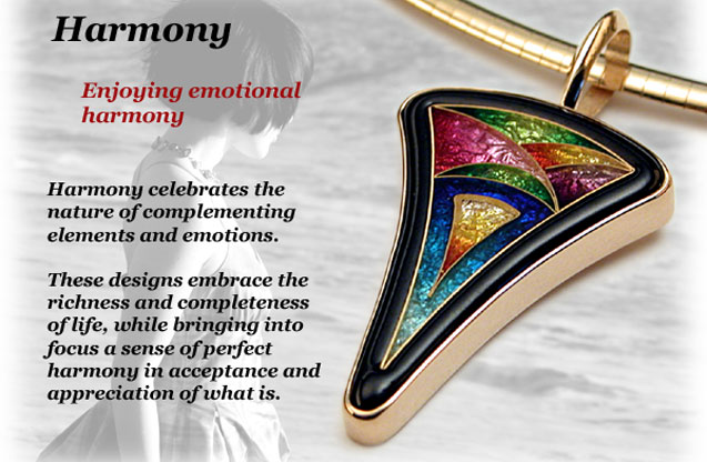 jpg - brand name designer jewelry in tahoe city, california